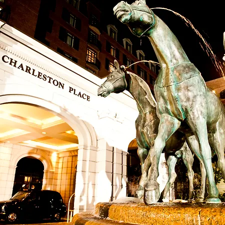The Charleston Place-2